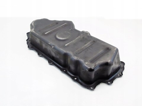 MISKA OLEJU 1.8 TDCI MONDEO 4 FOCUS 2 S-MAX GALAXY 2 CONNECT C-MAX MISKA OLEJU 1.8 TDCI MONDEO 4 FOCUS 2 S-MAX GALAXY 2 CONNECT C-MAX