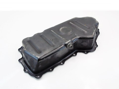 MISKA OLEJU 1.8 TDCI MONDEO 4 FOCUS 2 S-MAX GALAXY 2 CONNECT C-MAX MISKA OLEJU 1.8 TDCI MONDEO 4 FOCUS 2 S-MAX GALAXY 2 CONNECT C-MAX