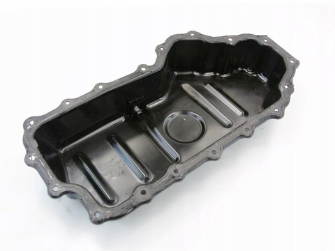 MISKA OLEJU 1.8 TDCI MONDEO 4 FOCUS 2 S-MAX GALAXY 2 CONNECT C-MAX MISKA OLEJU 1.8 TDCI MONDEO 4 FOCUS 2 S-MAX GALAXY 2 CONNECT C-MAX