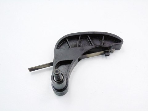 NAPINACZ ŁAŃCUCHA ROZRZĄDU 1.2 6V FOX FABIA II POLO 9N IBIZA 3 03E109507P NAPINACZ ŁAŃCUCHA ROZRZĄDU 1.2 6V FOX FABIA II POLO 9N IBIZA 3 03E109507P