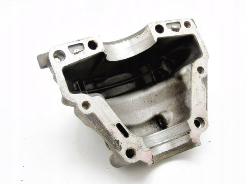 OBUDOWA SKRZYNI BIEGÓW 1.1 1.2 PUNTO PANDA SEICENTO BRAVO STILO 73503332 OBUDOWA SKRZYNI BIEGÓW 1.1 1.2 PUNTO PANDA SEICENTO BRAVO STILO 73503332