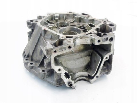 OBUDOWA SKRZYNI BIEGÓW 1.1 1.2 PUNTO SEICENTO BRAVO PANDA STILO 73502791