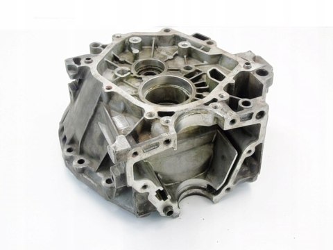 OBUDOWA SKRZYNI BIEGÓW 1.1 1.2 PUNTO SEICENTO BRAVO PANDA STILO 73502791