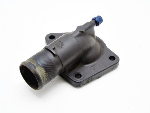 OBUDOWA TERMOSTATU 2.0 HDI BERLINGO 206 406 PARTNER JUMPY VITARA EXPERT OBUDOWA TERMOSTATU 2.0 HDI BERLINGO 206 406 PARTNER JUMPY VITARA EXPERT