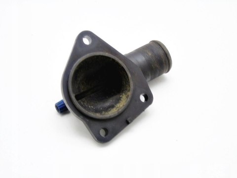OBUDOWA TERMOSTATU 2.0 HDI BERLINGO 206 406 PARTNER JUMPY VITARA EXPERT OBUDOWA TERMOSTATU 2.0 HDI BERLINGO 206 406 PARTNER JUMPY VITARA EXPERT