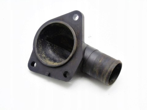 OBUDOWA TERMOSTATU 2.0 HDI BERLINGO 206 406 PARTNER JUMPY VITARA EXPERT OBUDOWA TERMOSTATU 2.0 HDI BERLINGO 206 406 PARTNER JUMPY VITARA EXPERT