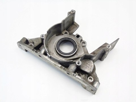OBUDOWA WAŁU 1.9 TDI PASSAT B5 AUDI A4 B5 A6 GOLF 4 BORA I 038103153D OBUDOWA WAŁU 1.9 TDI PASSAT B5 AUDI A4 B5 A6 GOLF 4 BORA I 038103153D