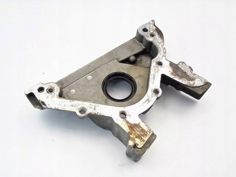 OBUDOWA WAŁU 1.9 TDI PASSAT B5 AUDI A4 B5 A6 GOLF 4 BORA I 038103153D OBUDOWA WAŁU 1.9 TDI PASSAT B5 AUDI A4 B5 A6 GOLF 4 BORA I 038103153D