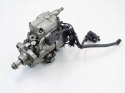 POMPA WTRYSKOWA 1.9 TDI PASSAT B5 AUDI A4 B5 A6 C5 0460404986