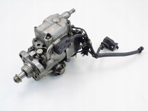 POMPA WTRYSKOWA 1.9 TDI PASSAT B5 AUDI A4 B5 A6 C5 0460404986 POMPA WTRYSKOWA 1.9 TDI PASSAT B5 AUDI A4 B5 A6 C5 0460404986