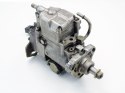 POMPA WTRYSKOWA 1.9 TDI PASSAT B5 AUDI A4 B5 A6 C5 0460404986