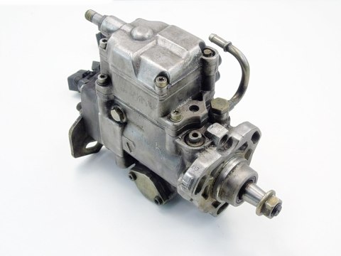 POMPA WTRYSKOWA 1.9 TDI PASSAT B5 AUDI A4 B5 A6 C5 0460404986 POMPA WTRYSKOWA 1.9 TDI PASSAT B5 AUDI A4 B5 A6 C5 0460404986