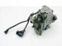 POMPA WTRYSKOWA 1.9 TDI PASSAT B5 AUDI A4 B5 A6 C5 0460404986