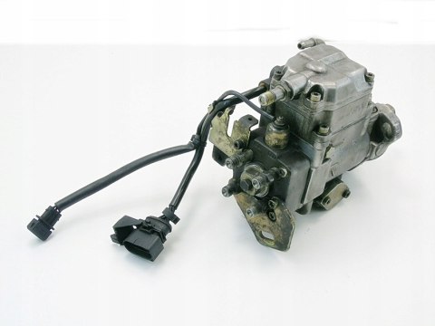 POMPA WTRYSKOWA 1.9 TDI PASSAT B5 AUDI A4 B5 A6 C5 0460404986 POMPA WTRYSKOWA 1.9 TDI PASSAT B5 AUDI A4 B5 A6 C5 0460404986