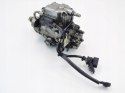 POMPA WTRYSKOWA 1.9 TDI PASSAT B5 AUDI A4 B5 A6 C5 0460404986