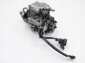 POMPA WTRYSKOWA 1.9 TDI PASSAT B5 AUDI A4 B5 A6 C5 0460404986