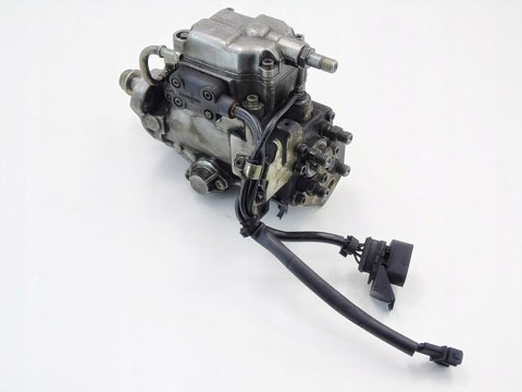POMPA WTRYSKOWA 1.9 TDI PASSAT B5 AUDI A4 B5 A6 C5 0460404986 POMPA WTRYSKOWA 1.9 TDI PASSAT B5 AUDI A4 B5 A6 C5 0460404986
