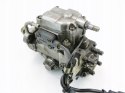 POMPA WTRYSKOWA 1.9 TDI PASSAT B5 AUDI A4 B5 A6 C5 0460404986