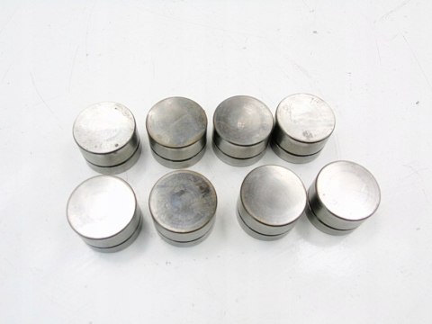 POPYCHACZE 1.9 SDI CORDOBA IBIZA 2 GOLF 3 POLO 3 VENTO CADDY 2 INCA POPYCHACZE 1.9 SDI CORDOBA IBIZA 2 GOLF 3 POLO 3 VENTO CADDY 2 INCA