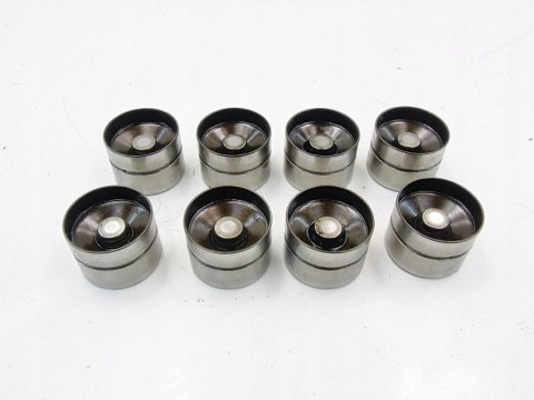 POPYCHACZE 1.9 SDI CORDOBA IBIZA 2 GOLF 3 POLO 3 VENTO CADDY 2 INCA POPYCHACZE 1.9 SDI CORDOBA IBIZA 2 GOLF 3 POLO 3 VENTO CADDY 2 INCA