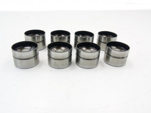 POPYCHACZE 1.9 SDI CORDOBA IBIZA 2 GOLF 3 POLO 3 VENTO CADDY 2 INCA POPYCHACZE 1.9 SDI CORDOBA IBIZA 2 GOLF 3 POLO 3 VENTO CADDY 2 INCA