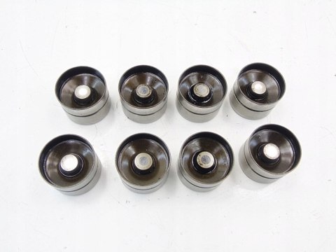 POPYCHACZE 1.9 SDI CORDOBA IBIZA 2 GOLF 3 POLO 3 VENTO CADDY 2 INCA POPYCHACZE 1.9 SDI CORDOBA IBIZA 2 GOLF 3 POLO 3 VENTO CADDY 2 INCA