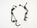 PRZEWODY WTRYSKOWE 1.9 TDI PASSAT B5 AUDI A4 B5 A6 GOLF GALAXY SHARAN TOLED