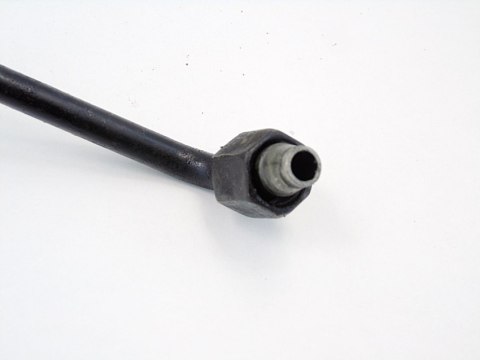 RURKA OLEJU TURBOSPRĘŻARKI 1.9 TDI PASSAT B5 AUDI A4 B5 A6 C5 RURKA OLEJU TURBOSPRĘŻARKI 1.9 TDI PASSAT B5 AUDI A4 B5 A6 C5