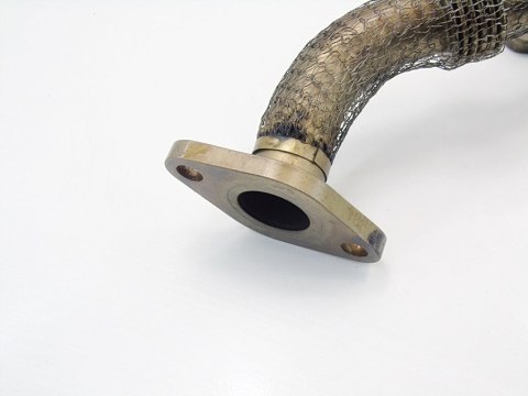 RURKA PRZEWÓD EGR 1.9 TDI PASSAT B5 AUDI A4 B5 A6 C5 028131521P RURKA PRZEWÓD EGR 1.9 TDI PASSAT B5 AUDI A4 B5 A6 C5 028131521P