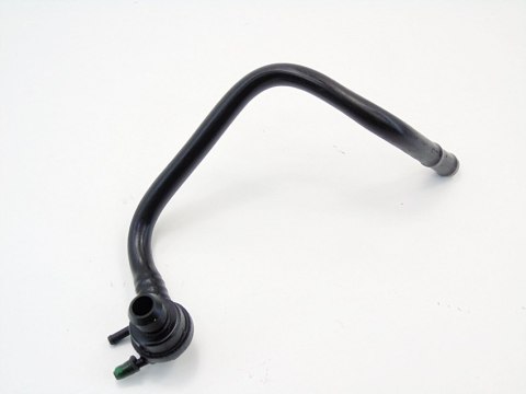 RURKA SERWA 1.9 TDI PASSAT B5 AUDI A4 B5 A6 GOLF GALAXY SHARAN TOLEDO RURKA SERWA 1.9 TDI PASSAT B5 AUDI A4 B5 A6 GOLF GALAXY SHARAN TOLEDO