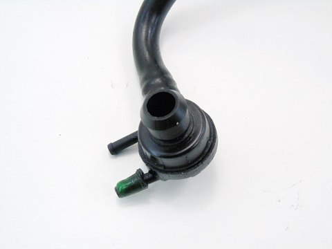 RURKA SERWA 1.9 TDI PASSAT B5 AUDI A4 B5 A6 GOLF GALAXY SHARAN TOLEDO RURKA SERWA 1.9 TDI PASSAT B5 AUDI A4 B5 A6 GOLF GALAXY SHARAN TOLEDO