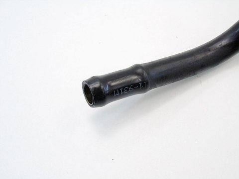 RURKA SERWA 1.9 TDI PASSAT B5 AUDI A4 B5 A6 GOLF GALAXY SHARAN TOLEDO RURKA SERWA 1.9 TDI PASSAT B5 AUDI A4 B5 A6 GOLF GALAXY SHARAN TOLEDO