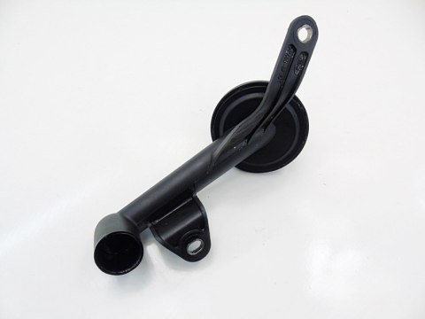 SMOK OLEJU 1.8 TDCI MONDEO 4 FOCUS 2 S-MAX GALAXY 2 CONNECT C-MAX SMOK OLEJU 1.8 TDCI MONDEO 4 FOCUS 2 S-MAX GALAXY 2 CONNECT C-MAX