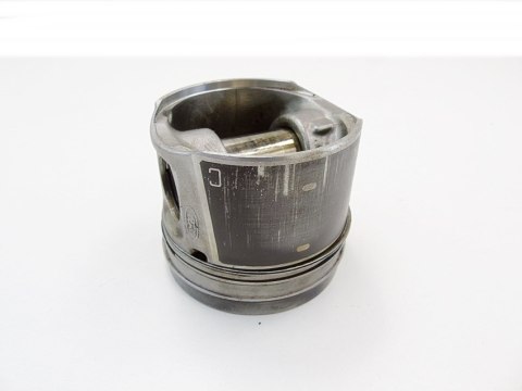 TŁOK 7T1Q 1.8 TDCI MONDEO 4 FOCUS 2 S-MAX GALAXY 2 C-MAX CONNECT TŁOK 7T1Q 1.8 TDCI MONDEO 4 FOCUS 2 S-MAX GALAXY 2 C-MAX CONNECT