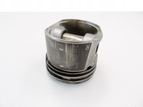TŁOK 7T1Q 1.8 TDCI MONDEO 4 FOCUS 2 S-MAX GALAXY 2 C-MAX CONNECT TŁOK 7T1Q 1.8 TDCI MONDEO 4 FOCUS 2 S-MAX GALAXY 2 C-MAX CONNECT