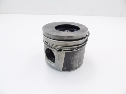 TŁOK 7T1Q 1.8 TDCI MONDEO 4 FOCUS 2 S-MAX GALAXY 2 C-MAX CONNECT TŁOK 7T1Q 1.8 TDCI MONDEO 4 FOCUS 2 S-MAX GALAXY 2 C-MAX CONNECT