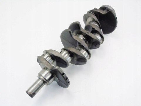 WAŁ KORBOWY 1.5 DCI MEGANE 2 CLIO 3 KANGOO SCENIC 2 SANDERO LOGAN WAŁ KORBOWY 1.5 DCI MEGANE 2 CLIO 3 KANGOO SCENIC 2 SANDERO LOGAN