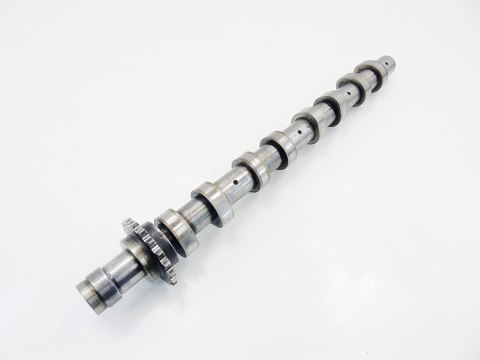 WAŁEK ROZRZĄDU 1.6 HDI C4 C5 207 307 407 308 206 3008 9644994680 BERLINGO WAŁEK ROZRZĄDU 1.6 HDI C4 C5 207 307 407 308 206 3008 9644994680 BERLINGO