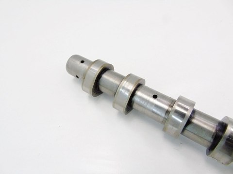 WAŁEK ROZRZĄDU 1.6 HDI C4 C5 207 307 407 308 206 3008 9644994680 BERLINGO WAŁEK ROZRZĄDU 1.6 HDI C4 C5 207 307 407 308 206 3008 9644994680 BERLINGO