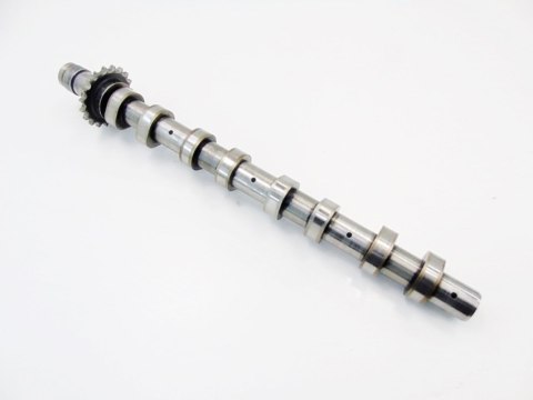 WAŁEK ROZRZĄDU 1.6 HDI C4 C5 207 307 407 308 206 3008 9644994680 BERLINGO WAŁEK ROZRZĄDU 1.6 HDI C4 C5 207 307 407 308 206 3008 9644994680 BERLINGO