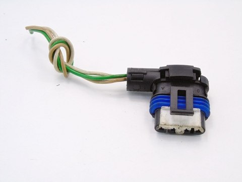 WTYCZKA KOSTKA 1.4 1.6 8V LOGAN I SANDERO THALIA CLIO 2 KANGOO MEGANE I WTYCZKA KOSTKA 1.4 1.6 8V LOGAN I SANDERO THALIA CLIO 2 KANGOO MEGANE I