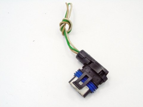 WTYCZKA KOSTKA 1.4 1.6 8V LOGAN I SANDERO THALIA CLIO 2 KANGOO MEGANE I WTYCZKA KOSTKA 1.4 1.6 8V LOGAN I SANDERO THALIA CLIO 2 KANGOO MEGANE I