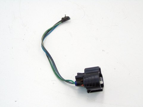 WTYCZKA KOSTKA TOYOTA AVENSIS T25 COROLL YARIS VERSO RAV 4 CELICA WTYCZKA KOSTKA TOYOTA AVENSIS T25 COROLL YARIS VERSO RAV 4 CELICA