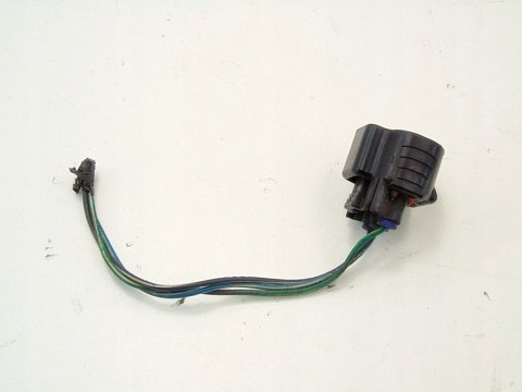 WTYCZKA KOSTKA TOYOTA AVENSIS T25 COROLL YARIS VERSO RAV 4 CELICA WTYCZKA KOSTKA TOYOTA AVENSIS T25 COROLL YARIS VERSO RAV 4 CELICA