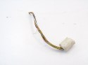 WTYCZKA KOSTKA TOYOTA AVENSIS T25 COROLL YARIS VERSO RAV 4 CELICA