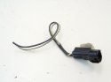 WTYCZKA KOSTKA TOYOTA AVENSIS T25 COROLL YARIS VERSO RAV 4 CELICA