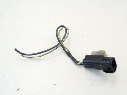 WTYCZKA KOSTKA TOYOTA AVENSIS T25 COROLL YARIS VERSO RAV 4 CELICA
