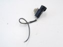 WTYCZKA KOSTKA TOYOTA AVENSIS T25 COROLL YARIS VERSO RAV 4 CELICA