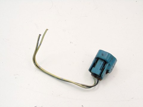 WTYCZKA KOSTKA TOYOTA AVENSIS T25 COROLL YARIS VERSO RAV 4 CELICA WTYCZKA KOSTKA TOYOTA AVENSIS T25 COROLL YARIS VERSO RAV 4 CELICA