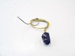 WTYCZKA KOSTKA TOYOTA AVENSIS T25 COROLL YARIS VERSO RAV 4 CELICA